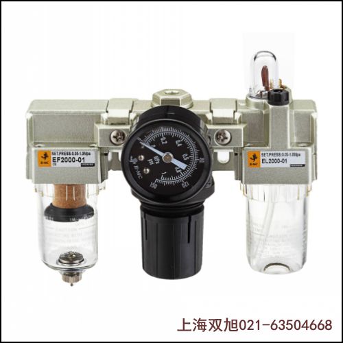 AC4000-03D(lin)Ԅ(dng)ˮ
