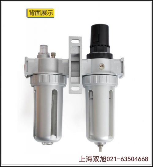 AC4000-03D(lin)Ԅ(dng)ˮ