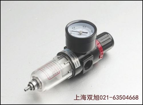 AF40-04DԴ̎