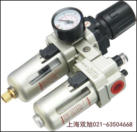 C-4000(lin)