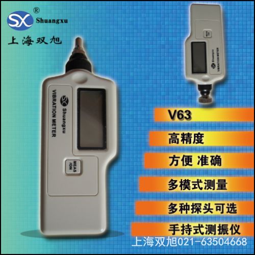 KD100     yʽy(c)x