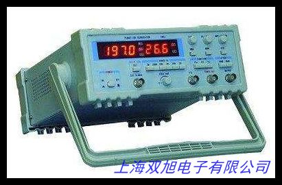 (gu)ǵ33521B(sh)̖(ho)l(f)/Դ 30MHz ԭ݂Agilent