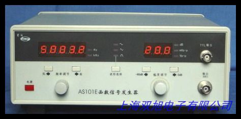 (yu)UTG9005A(sh)ֺϳɺ(sh)̖l(f)
