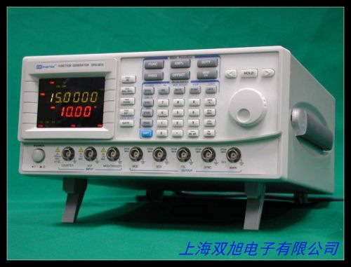 2017JDS6600ϵ DDS̖Դ pͨⲨ(sh)l(f)lӋ(j)(sh)