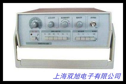 ̾/GWinstek AFG-3051 50M (sh)̖l(f)