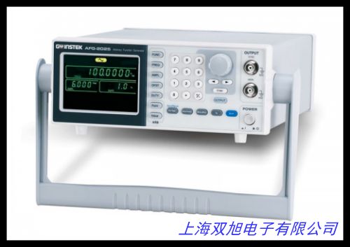 I(y)̾(sh)̖l(f) 10MHZ ̖SFG-2010