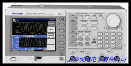 LW-6000CHϵDDS(sh)̖l(f)LW-6005CHLW-6010CH
