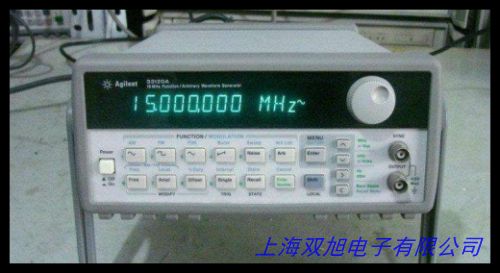 (yu)UTG9005A(sh)ֺϳɺ(sh)̖l(f)