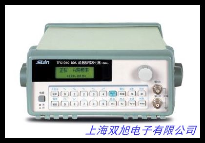 2017JDS6600ϵ DDS̖Դ pͨⲨ(sh)l(f)lӋ(j)(sh)