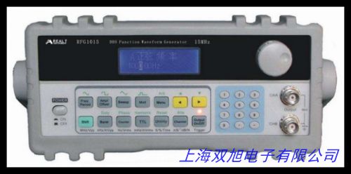 LW-6000CHϵDDS(sh)̖l(f)LW-6005CHLW-6010CH