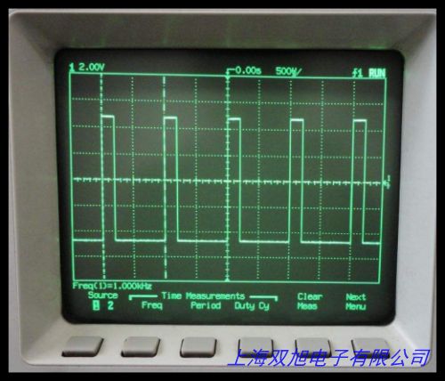 hp33120a  ̖l(f) (sh)̖l(f) AGILENT34401A