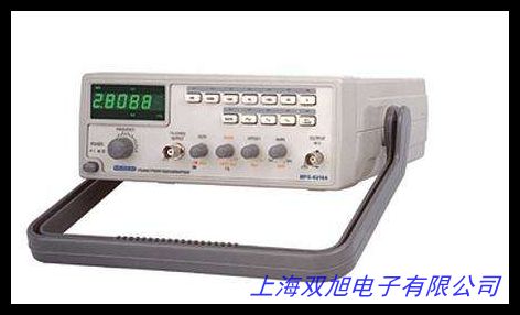 ȫ ͬTWG1020(sh)ֺϳɺ(sh)̖(ho)ԴԎlӋ(j) 