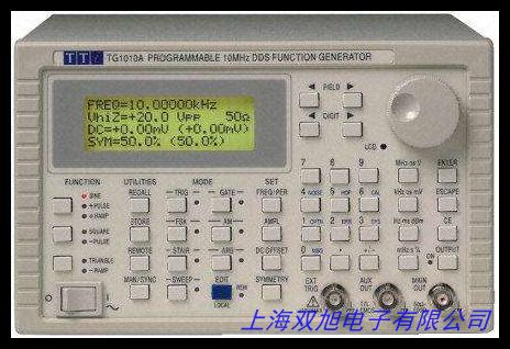 JDS6600pͨ̿DDS(sh)Ⲩ̖l(f) }_̖ԴlӋ