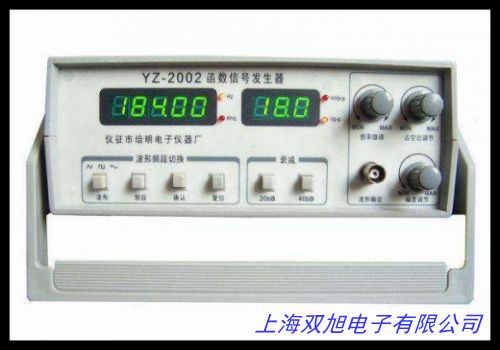 LW-6000CHϵDDS(sh)̖l(f)LW-6005CHLW-6010CH