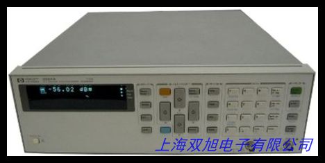 ȫ ͬTWG1020(sh)ֺϳɺ(sh)̖(ho)ԴԎlӋ(j) 