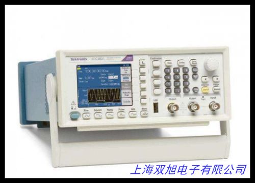 pͨ(sh)̖l(f) VC2003 Ⲩl(f)