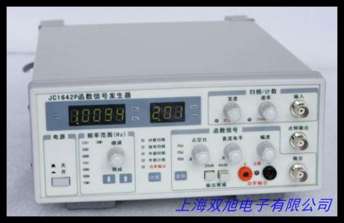 2017JDS6600ϵ DDS̖(ho)Դ pͨⲨ(sh)l(f)lӋ(j)(sh)