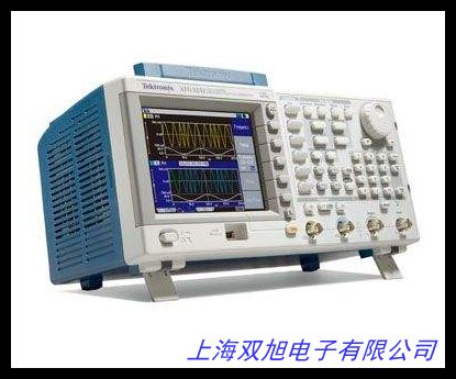 (gu)ǵ33521B(sh)̖(ho)l(f)/Դ 30MHz ԭ݂Agilent
