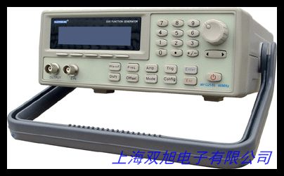 2017JDS6600ϵ DDS̖(ho)Դ pͨⲨ(sh)l(f)lӋ(j)(sh)