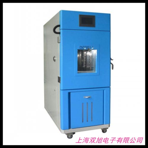 恒溫恒濕箱 恒溫恒濕實(shí)驗(yàn)箱 恒定濕熱試驗(yàn)箱 生化恒溫培養(yǎng)試驗(yàn)箱