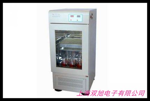 F303-0B(yng)B(yng)rF(xin)303ϵкB(yng)