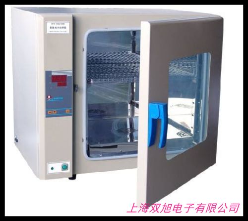 HPX-9082MBE늟B(yng) ϺѸ
