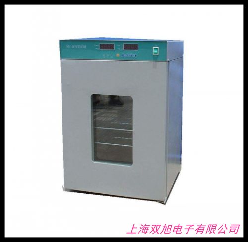 DHP-600늟B(yng)255L늟،(sh)(yn)