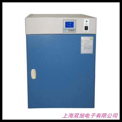 F303-0B(yng)B(yng)rF(xin)303ϵкB(yng)