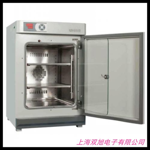 DHP-600늟B(yng)255L늟،(sh)(yn)