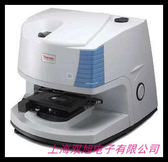AW(wng)HW-TI100F3HL208DpVҹҕx
