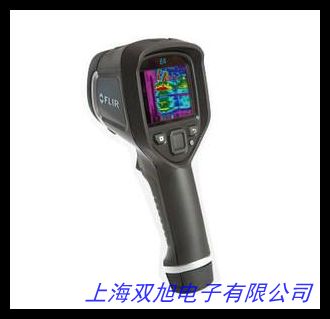 古安泰RB紅外熱像內(nèi)窺鏡