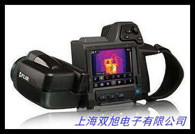 DT-980紅外熱像儀 夜視儀 熱成像測(cè)溫儀 紅外圖像熱像儀 夜視打獵