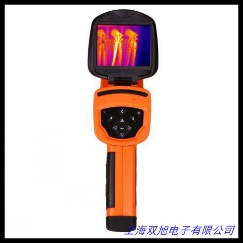 (gu)x FLIR C2 ڴʽtx ҹҕx C3ů