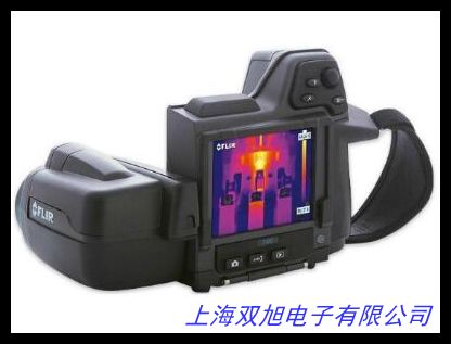 DT-980紅外熱像儀 夜視儀 熱成像測(cè)溫儀 紅外圖像熱像儀 夜視打獵