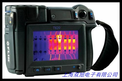 DT-9868xҹҕxҹҕxtx@ʾDAʢDT9868