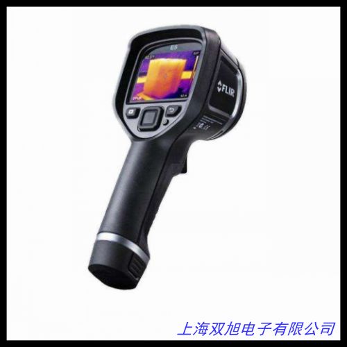美國菲利爾FLIR C2 C3紅外熱像儀 地暖檢漏成像儀紅外夜視儀口袋