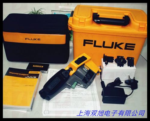 高德IR510P熱成像夜視儀 384x288高性能25Hz高幀連續(xù)紅外熱圖像