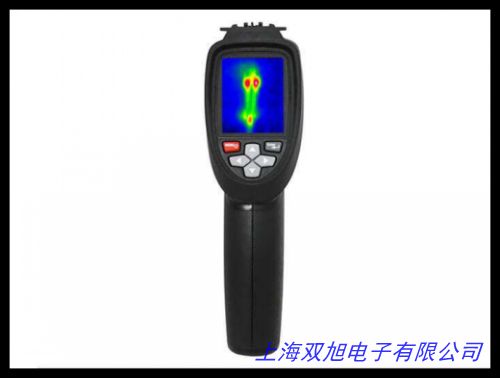 船用霧航儀船舶光電助航系統(tǒng)霧航夜視儀紅外熱像儀