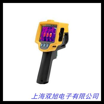 SUNCORE˴ tx E3+xE3Aҹҕx \C(j)о 