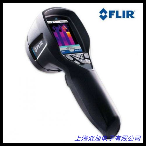 VES-R0150BC/C車載紅外熱像儀紅外熱像儀車載紅外夜視儀