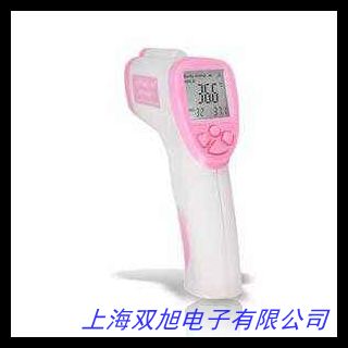 優(yōu)利德UTi80紅外熱成像測(cè)溫儀測(cè)溫儀地暖紅外線成像儀夜視儀