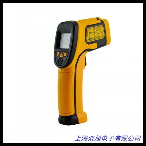 優(yōu)利德UTi80紅外熱成像測(cè)溫儀測(cè)溫儀地暖紅外線成像儀夜視儀