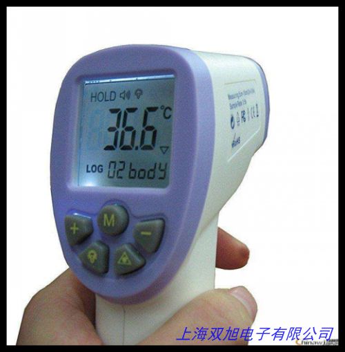 優(yōu)利德UTi80紅外熱成像測(cè)溫儀測(cè)溫儀地暖紅外線成像儀夜視儀