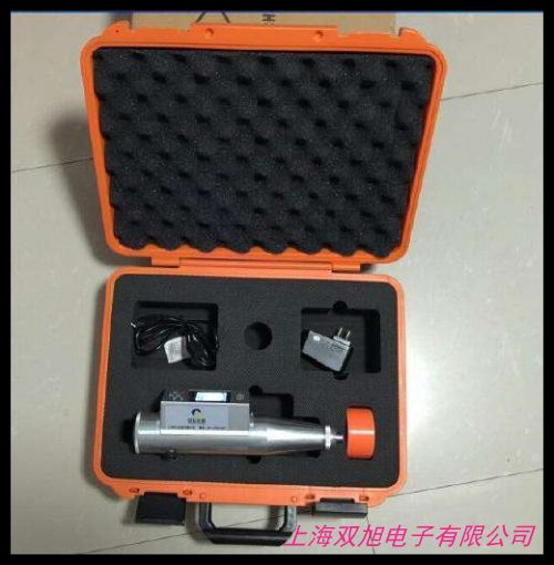 大量TD-6011橡膠沖擊彈性試驗機 管材沖擊試驗機