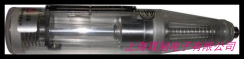 CHT225-A超聲波回彈儀混凝土強(qiáng)度測(cè)試儀超聲回彈綜合測(cè)試儀