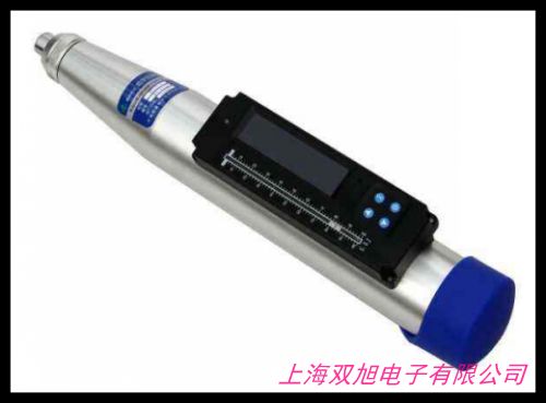 彈性試驗(yàn)機(jī) 擺捶沖擊試驗(yàn)機(jī) 橡膠彈性試驗(yàn)機(jī)