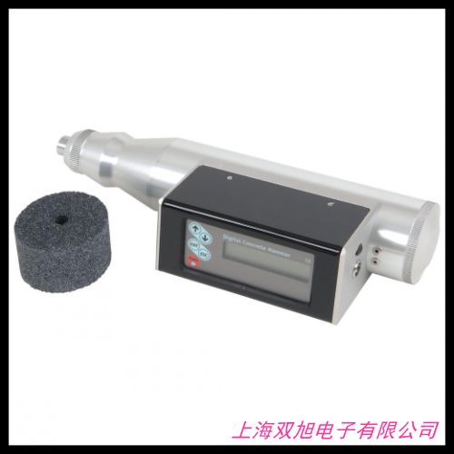 CHT225-A超聲波回彈儀混凝土強(qiáng)度測(cè)試儀超聲回彈綜合測(cè)試儀