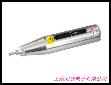 大量TD-6011橡膠沖擊彈性試驗機 管材沖擊試驗機