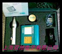 大量TD-6011橡膠沖擊彈性試驗機 管材沖擊試驗機