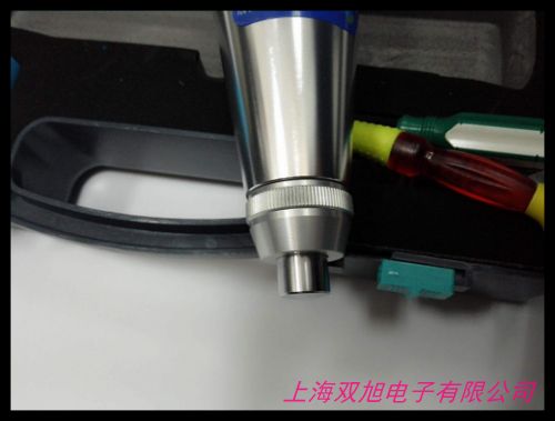 聲透透射法自動測樁儀 宇通時代NU70超聲波混凝土回彈綜合測試儀